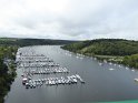 2017-09-28 11-46-33 Circuit les bords de la Vilaine FGn
